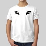 Youth CVC Crew Thumbnail