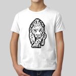 Youth CVC Crew Thumbnail