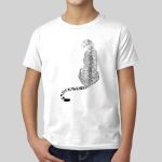 Youth CVC Crew Thumbnail