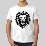 Youth CVC Crew Thumbnail