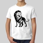 Youth CVC Crew Thumbnail