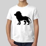 Youth CVC Crew Thumbnail