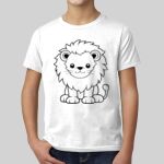 Youth CVC Crew Thumbnail