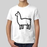 Youth CVC Crew Thumbnail