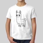 Youth CVC Crew Thumbnail