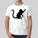 Youth CVC Crew Thumbnail