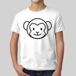 Youth CVC Crew Thumbnail