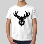 Youth CVC Crew Thumbnail