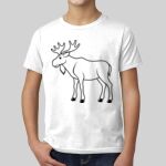 Youth CVC Crew Thumbnail