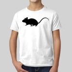 Youth CVC Crew Thumbnail