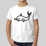 Youth CVC Crew Thumbnail