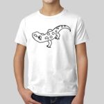 Youth CVC Crew Thumbnail