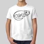 Youth CVC Crew Thumbnail