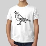 Youth CVC Crew Thumbnail