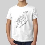 Youth CVC Crew Thumbnail