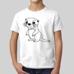 Youth CVC Crew Thumbnail