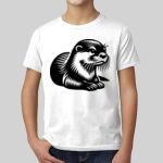 Youth CVC Crew Thumbnail