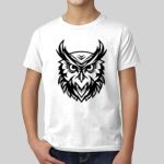 Youth CVC Crew Thumbnail