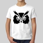 Youth CVC Crew Thumbnail