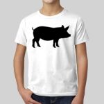 Youth CVC Crew Thumbnail