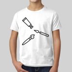 Youth CVC Crew Thumbnail