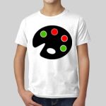 Youth CVC Crew Thumbnail