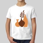 Youth CVC Crew Thumbnail