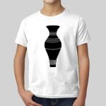 Youth CVC Crew Thumbnail