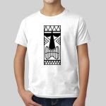 Youth CVC Crew Thumbnail