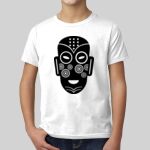 Youth CVC Crew Thumbnail