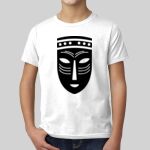 Youth CVC Crew Thumbnail