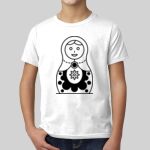 Youth CVC Crew Thumbnail