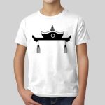 Youth CVC Crew Thumbnail