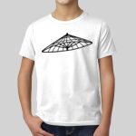 Youth CVC Crew Thumbnail