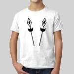 Youth CVC Crew Thumbnail