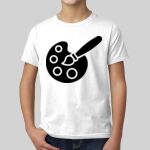 Youth CVC Crew Thumbnail