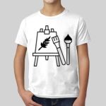 Youth CVC Crew Thumbnail