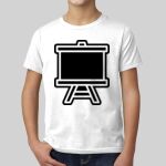 Youth CVC Crew Thumbnail