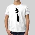 Youth CVC Crew Thumbnail