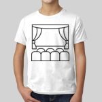 Youth CVC Crew Thumbnail