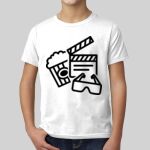 Youth CVC Crew Thumbnail