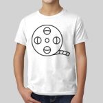 Youth CVC Crew Thumbnail