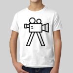 Youth CVC Crew Thumbnail