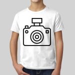 Youth CVC Crew Thumbnail