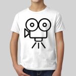 Youth CVC Crew Thumbnail