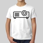 Youth CVC Crew Thumbnail