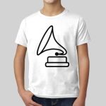 Youth CVC Crew Thumbnail