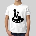 Youth CVC Crew Thumbnail