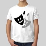 Youth CVC Crew Thumbnail