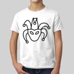 Youth CVC Crew Thumbnail